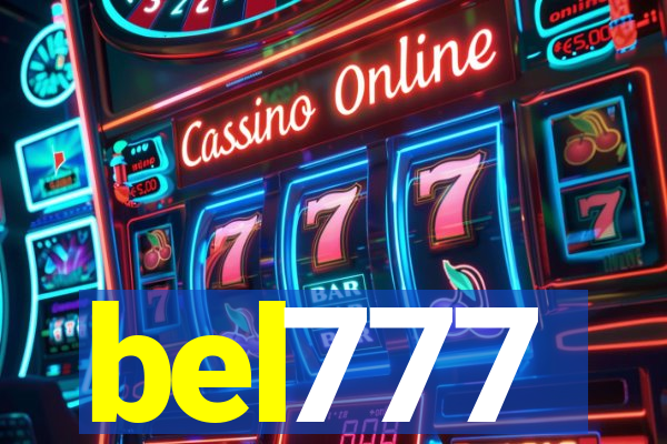 bel777