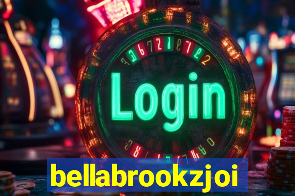 bellabrookzjoi