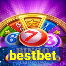 bestbet