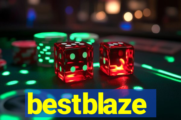 bestblaze