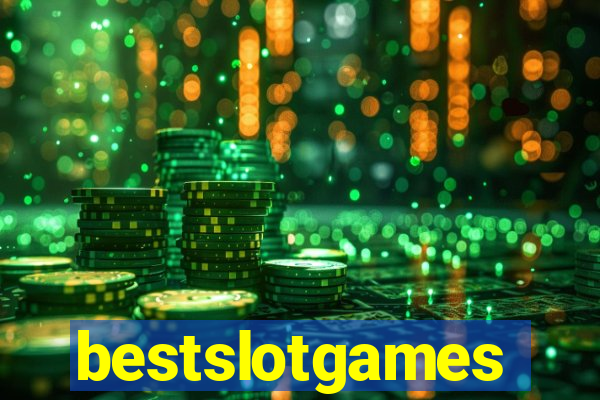 bestslotgames