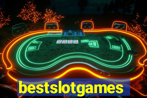 bestslotgames