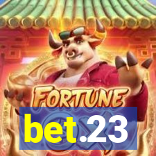 bet.23