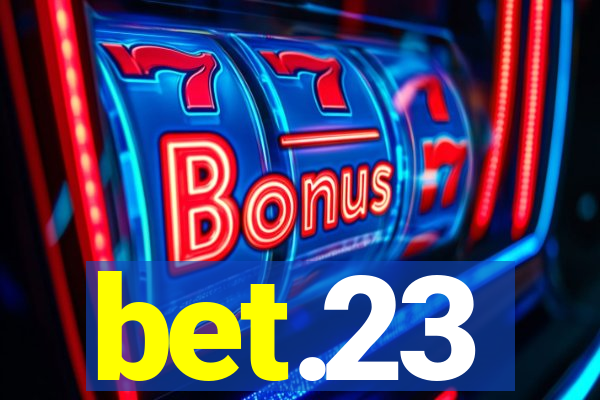 bet.23