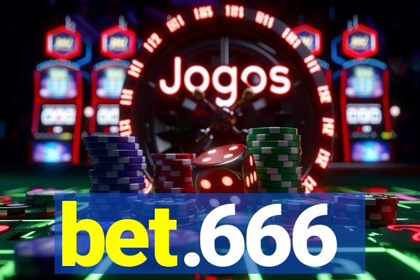 bet.666