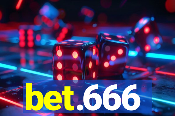 bet.666