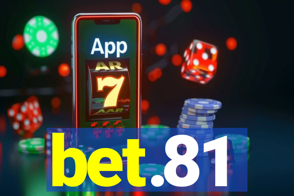 bet.81