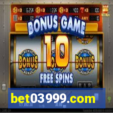 bet03999.com