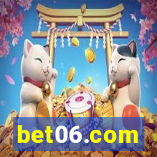 bet06.com