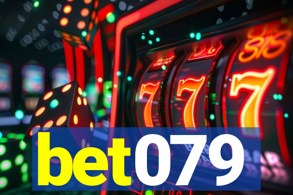 bet079