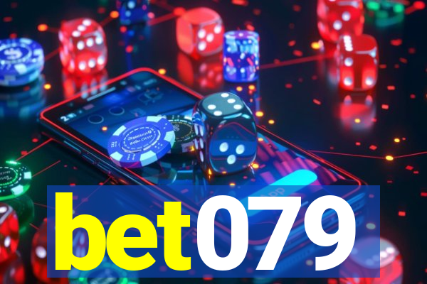 bet079