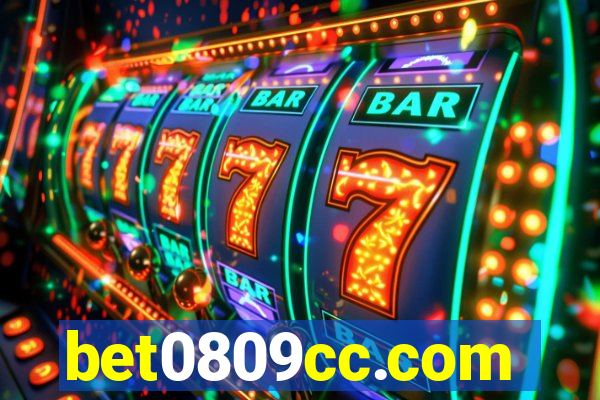 bet0809cc.com