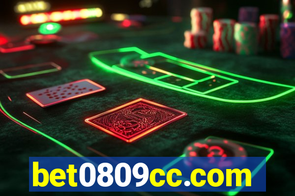 bet0809cc.com