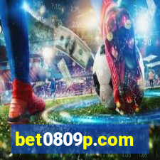 bet0809p.com