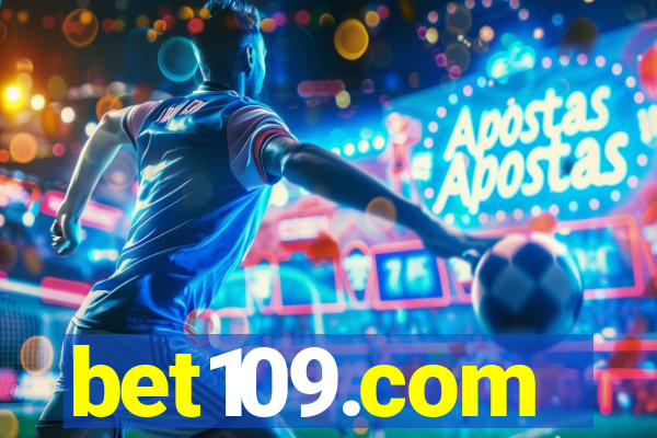 bet109.com