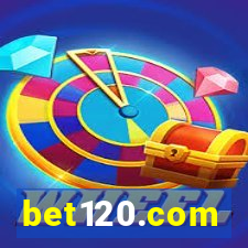 bet120.com