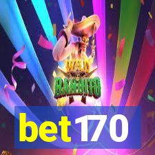 bet170