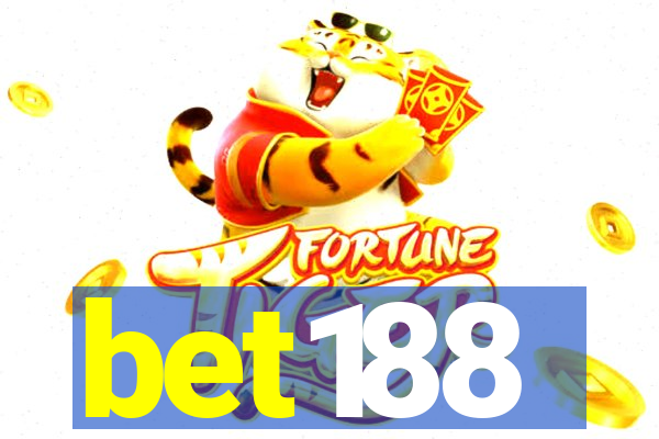 bet188