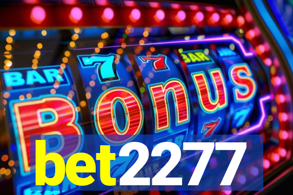 bet2277