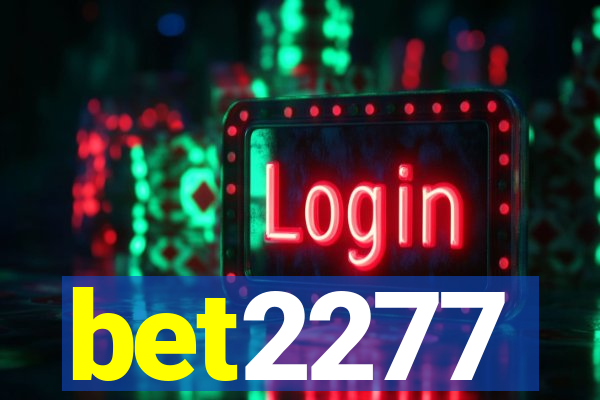 bet2277