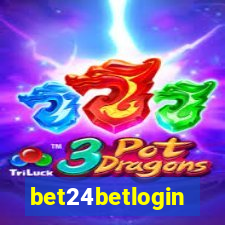 bet24betlogin