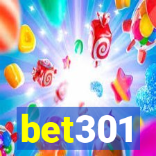 bet301