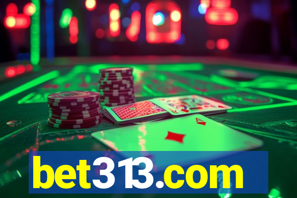 bet313.com