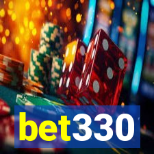 bet330