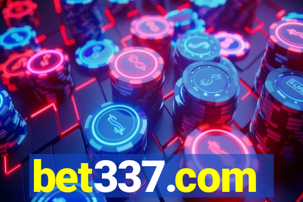 bet337.com