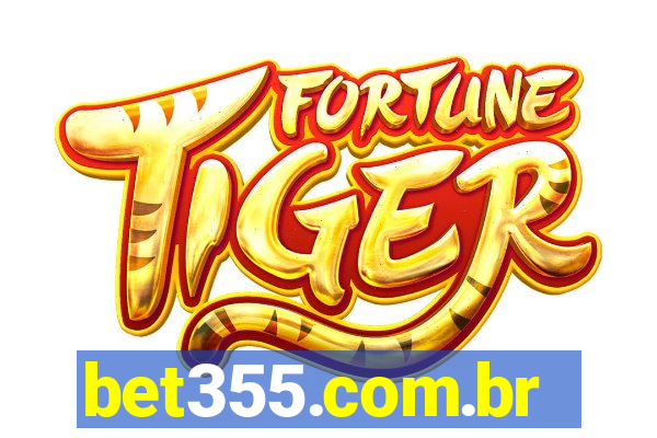 bet355.com.br