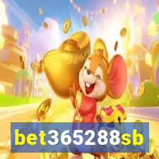 bet365288sb