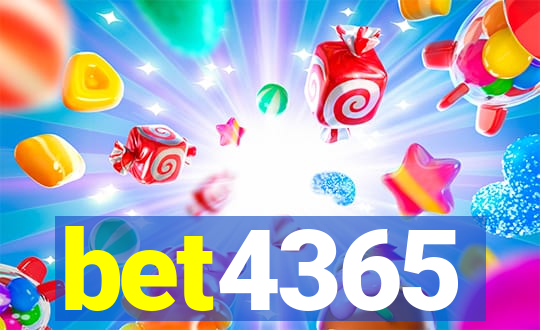 bet4365