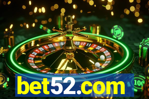 bet52.com