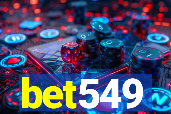 bet549