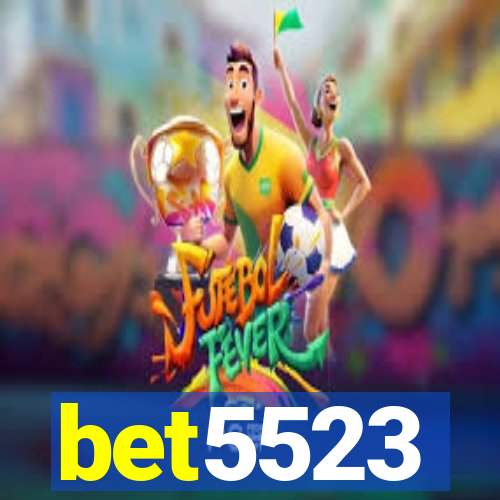 bet5523