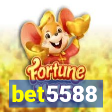 bet5588