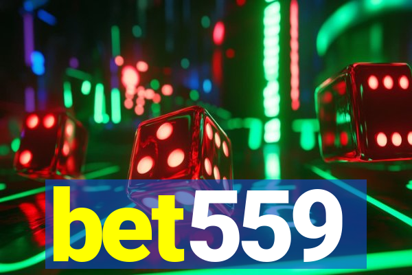 bet559