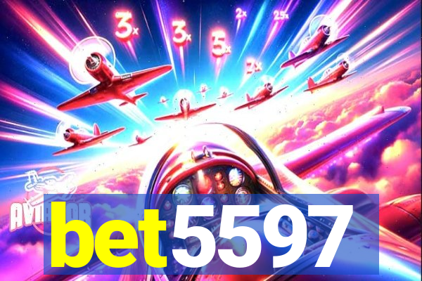 bet5597