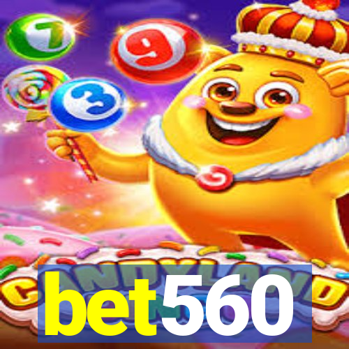 bet560