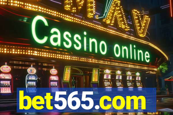 bet565.com