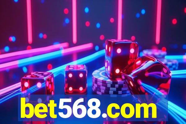 bet568.com