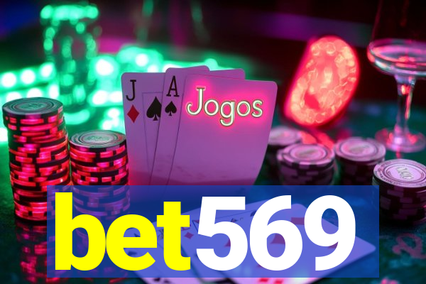 bet569