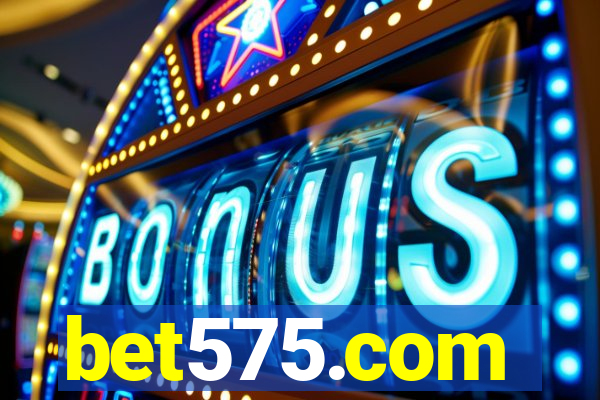 bet575.com