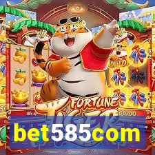 bet585com