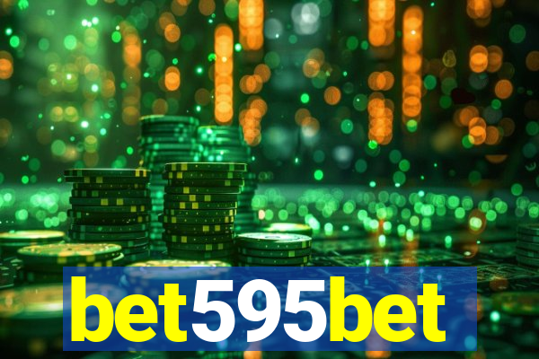 bet595bet