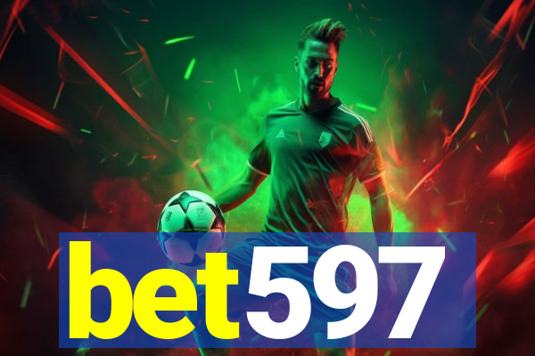 bet597