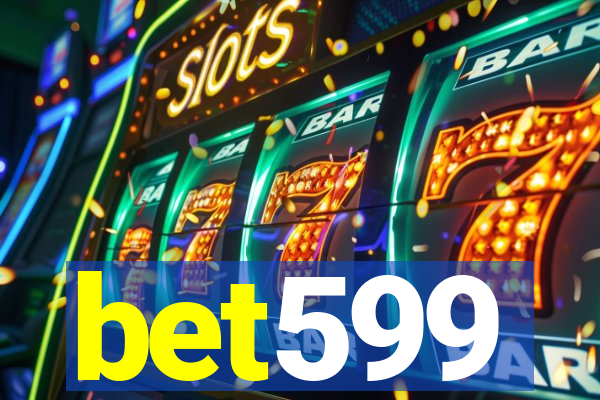 bet599