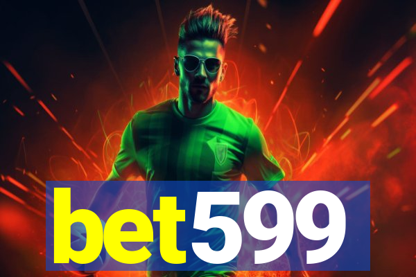 bet599