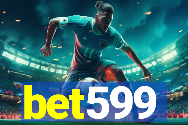 bet599