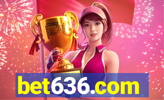 bet636.com